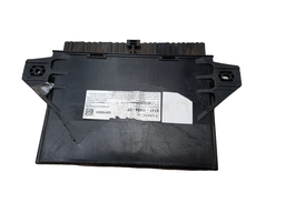 KIT MÓDULO FORD EDGE 3.5 V6 COD. 1531657A01