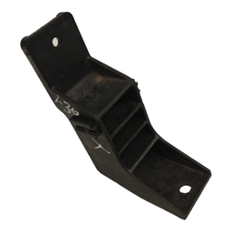 Suporte Guia Inferior Parachoque Traseiro I30 2009 a 2012