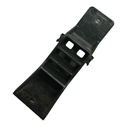 SUPORTE GUIA INFERIOR PARACHOQUE TRASEIRO I30 2009 A 2012