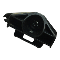 Suporte Guia Parachoque Traseiro Direito Etios Sedan 2013/