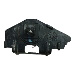 SUPORTE GUIA PARACHOQUE TRASEIRO DIREITO ETIOS SEDAN 2013/