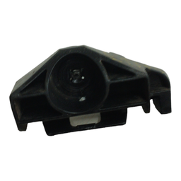 Suporte Guia Parachoque Traseiro Esquerdo Etios Sedan 2013/