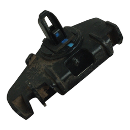 SUPORTE GUIA PARACHOQUE TRASEIRO ESQUERDO ETIOS SEDAN 2013/