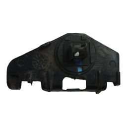 SUPORTE GUIA PARACHOQUE TRASEIRO ESQUERDO ETIOS SEDAN 2013/