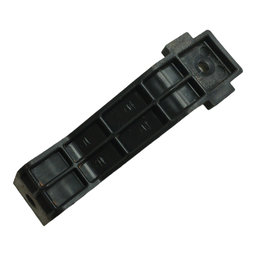 Suporte Inferior Párachoque Traseiro Elantra 2011 A 2015