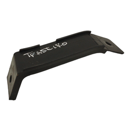 SUPORTE GUIA PARACHOQUE TRASEIRO DIREITO ELANTRA 2012 A 2015