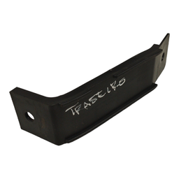 SUPORTE GUIA PARACHOQUE TRASEIRO DIREITO ELANTRA 2012 A 2015