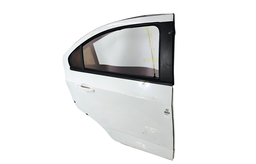 PORTA TRASEIRA DIREITA SONIC SEDAN 2012 A 2014