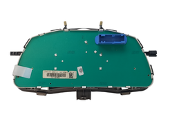 KIT MODULO INJEÇÃO FORD KA 1.0 FLEX COD. AS5512A650AC