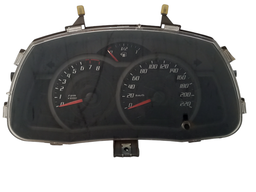 KIT MODULO INJEÇÃO FORD KA 1.0 FLEX COD. AS5512A650AC