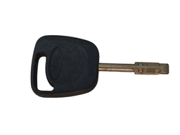 KIT MODULO INJEÇÃO FORD KA 1.0 FLEX COD. AS5512A650AC