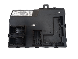 KIT MODULO INJEÇÃO NEW FIESTA 1.6 FLEX COD. A2C80860903DAAC