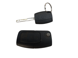 KIT MODULO INJEÇÃO NEW FIESTA 1.6 FLEX COD. A2C80860903DAAC