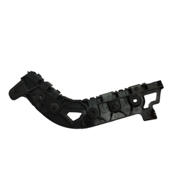 GUIA PARACHOQUE TRASEIRO ESQUERDO FLUENCE 2011 A 2018