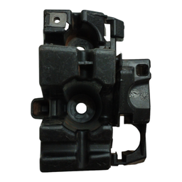  SUPORTE DO PARACHOQUE TRASEIRO DIREITO C5 SEDAN 2009 A 2012