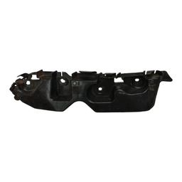 Guia Parachoque Dianteiro Direito Duster 2010/ Oroch 2016/