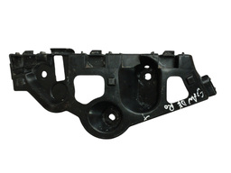 GUIA PARACHOQUE TRASEIRO ESQUERDO SANDERO 2014 A 2020