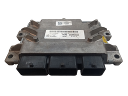 MÓDULO INJEÇÃO FORD KA 1.0 FLEX SEL COD.A2C7544100305
