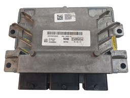 Módulo Injeção Ford Ka 1.0 Flex Sel Cod.A2C7544100305