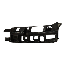 Suporte de Montagem Parachoque Diant. Esquerda Citroen C5