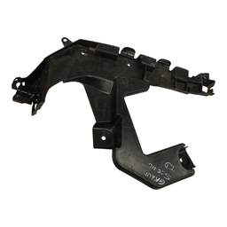 Suporte de Montagem Parachoque Trás. Direito Grand Scenic