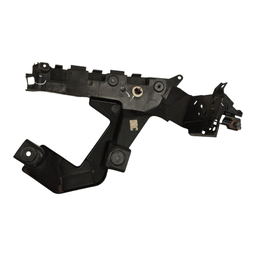 SUPORTE DE MONTAGEM PARACHOQUE TRÁS. DIREITO GRAND SCENIC