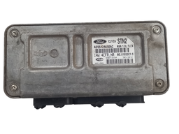 MÓDULO INJEÇÃO FORD KA 1.0 FLEX COD. AS5512A650AC