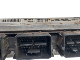 MÓDULO INJEÇÃO FORD RANGER/FUSION 2.5 COD. AE5A12A650FM