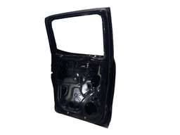 PORTA TRASEIRA ESQUERDA RANGER 2013 2014/ C/DETALHES