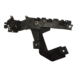  SUPORTE DE MONTAGEM PARACHOQUE TRÁS. ESQUERDO GRAND SCENIC