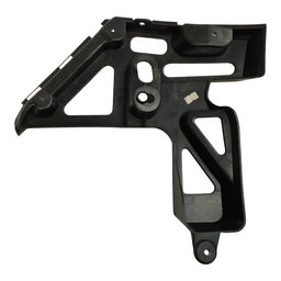  GUIA PARACHOQUE TRASEIRO DIREITO MEGANE 2007 A 2013