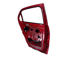 PORTA TRASEIRA ESQUERDA GOL VOYAGE G5 G6 G7 G8 C/DETALHES