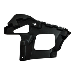  GUIA PARACHOQUE TRASEIRO ESQUERDO MEGANE GRAND TOUR 2007/