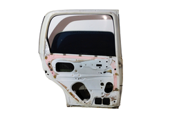 PORTA TRASEIRA ESQUERDA CORSA / CLASSIC 1996 A 2016