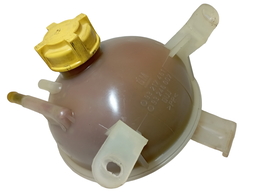 RESERVATÓRIO ÁGUA RADIADOR CORSA 1994 1995 A 2009 93217461 