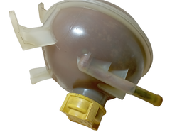 RESERVATÓRIO ÁGUA RADIADOR CORSA 1994 1995 A 2009 93217461 