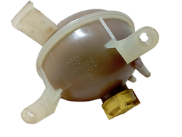 RESERVATÓRIO ÁGUA RADIADOR CORSA 1994 1995 A 2009 93217461 