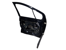PORTA DIANTEIRA ESQUERDA PEUGEOT 308 408 2011 A 2019