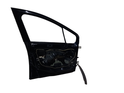PORTA DIANTEIRA ESQUERDA PEUGEOT 308 408 2011 A 2019