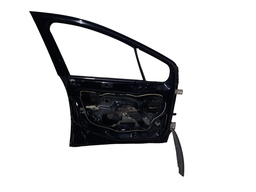 PORTA DIANTEIRA ESQUERDA PEUGEOT 308 408 2011 A 2019