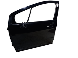 PORTA DIANTEIRA ESQUERDA PEUGEOT 308 408 2011 A 2019