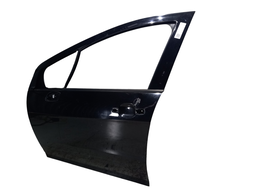PORTA DIANTEIRA ESQUERDA PEUGEOT 308 408 2011 A 2019