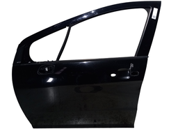 Porta Dianteira Esquerda Peugeot 308 408 2011 a 2019