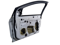 PORTA DIANTEIRA DIREITA FOCUS 2014 A 2019 C/DETALHES