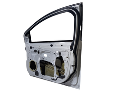 PORTA DIANTEIRA DIREITA FOCUS 2014 A 2019 C/DETALHES