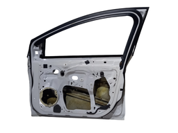 PORTA DIANTEIRA DIREITA FOCUS 2014 A 2019 C/DETALHES