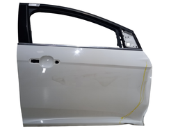Porta Dianteira Direita Focus 2014 a 2019 C/Detalhes