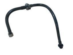 Tubo Hidrovácuo Corsa 1996 1997 1998 1999 2000 a 2009