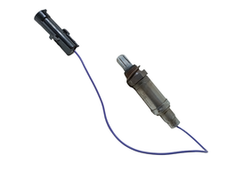 Sonda Lambda Corsa 1.0 8v 1996 1997 1998 1999 2000 a 2009