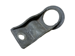 Suporte Coxim Radiador Direito Corsa 1994 1995 1996 a 2010